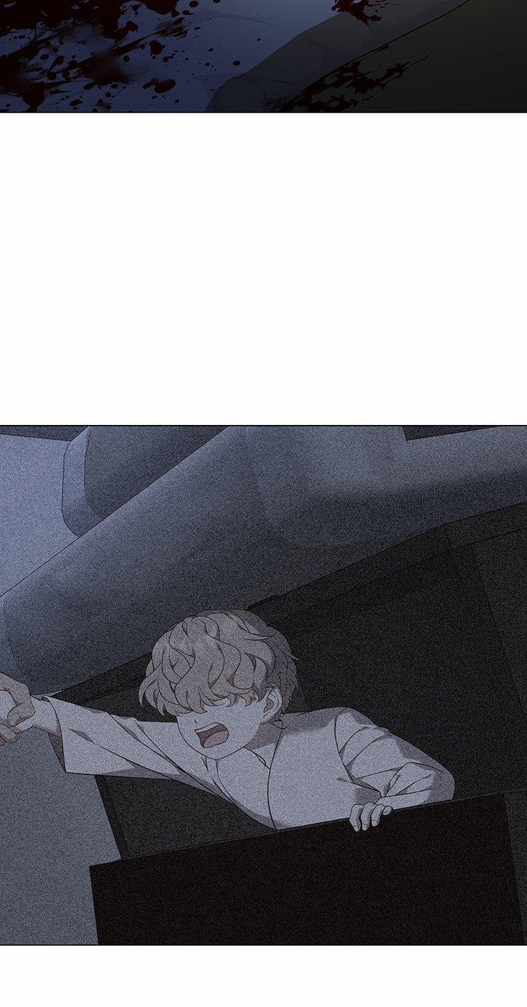 [18+] Ve Vãn, Mê Hoặc Hồ Ly 76.1 trang 27