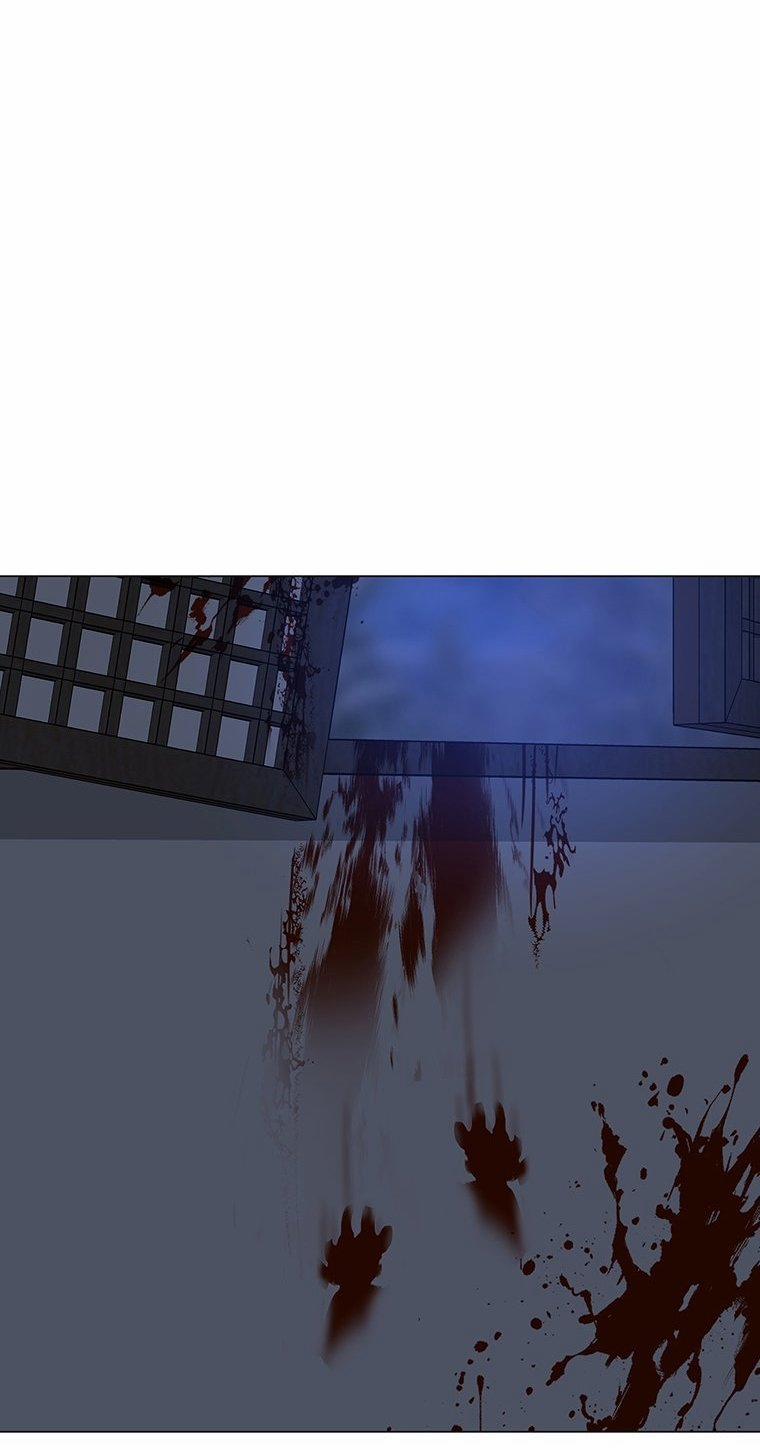 [18+] Ve Vãn, Mê Hoặc Hồ Ly 76.1 trang 28