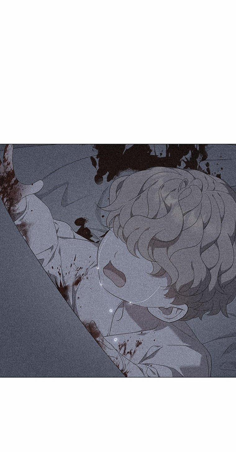 [18+] Ve Vãn, Mê Hoặc Hồ Ly 76.1 trang 29