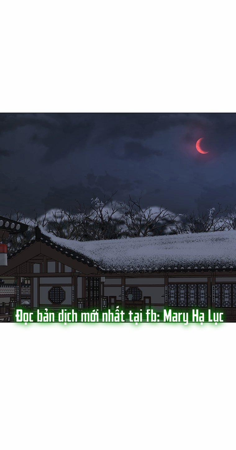 [18+] Ve Vãn, Mê Hoặc Hồ Ly 76.1 trang 5