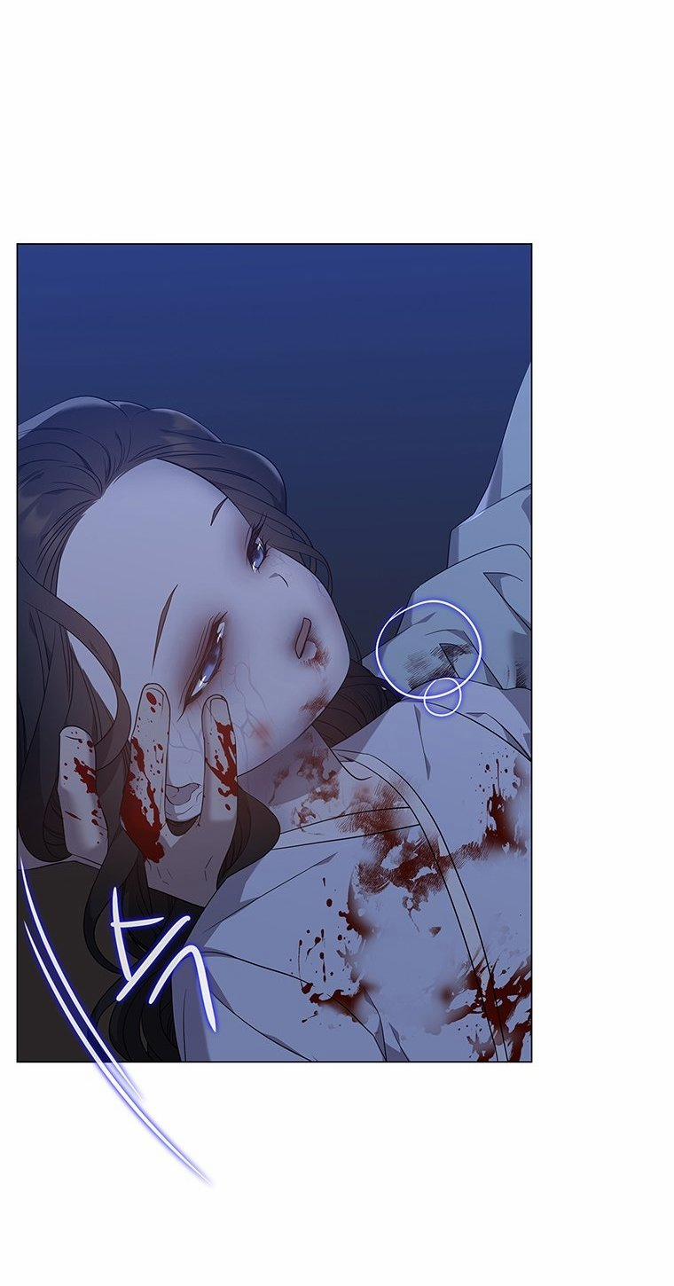 [18+] Ve Vãn, Mê Hoặc Hồ Ly 76.1 trang 6