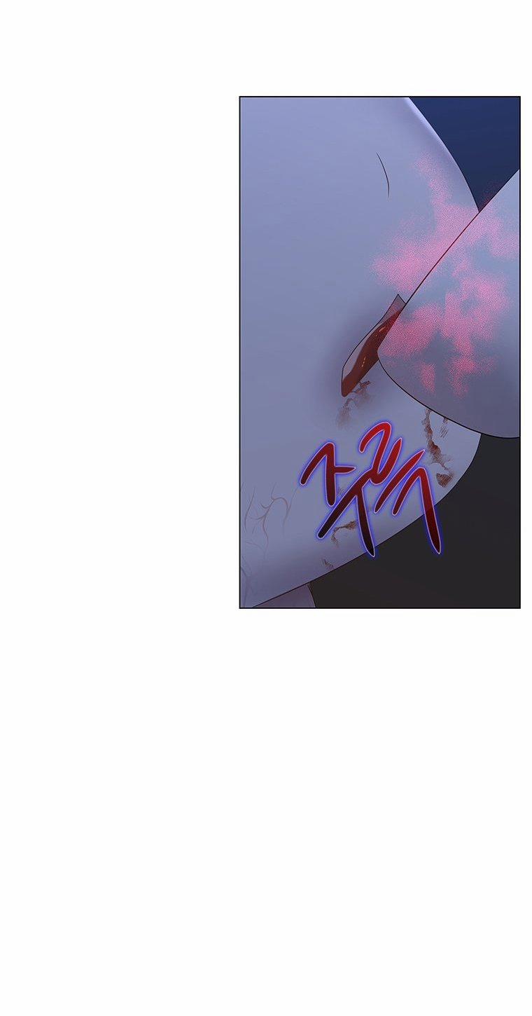 [18+] Ve Vãn, Mê Hoặc Hồ Ly 76.1 trang 7