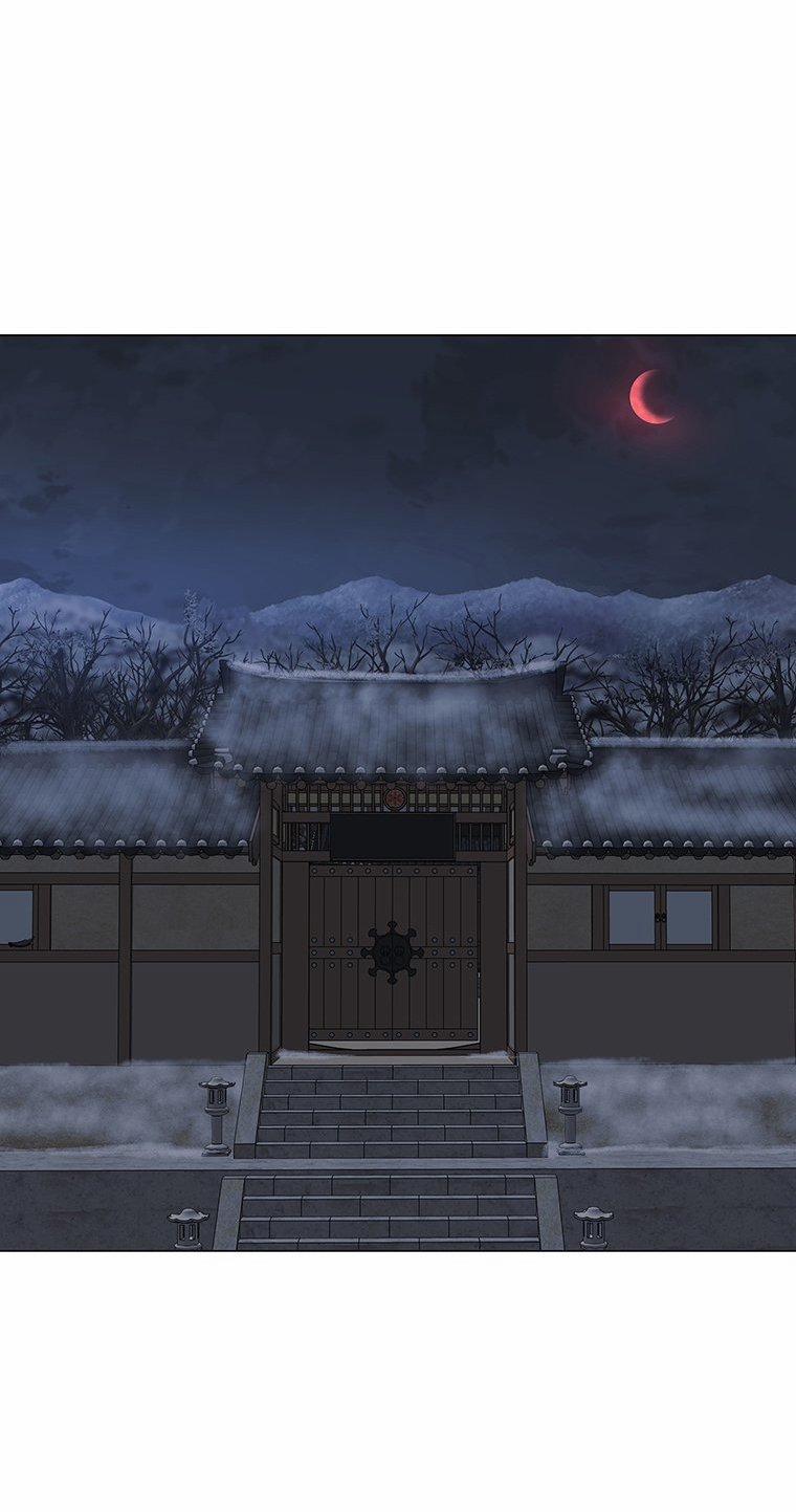 [18+] Ve Vãn, Mê Hoặc Hồ Ly 76.2 trang 11