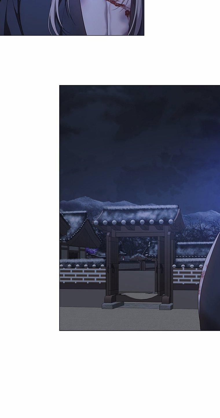 [18+] Ve Vãn, Mê Hoặc Hồ Ly 76.2 trang 15