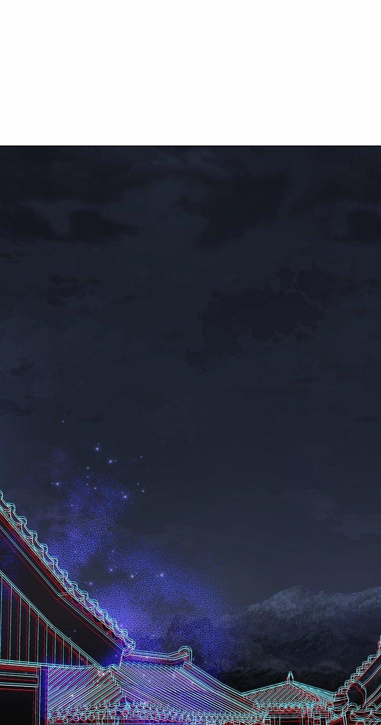 [18+] Ve Vãn, Mê Hoặc Hồ Ly 76.2 trang 16