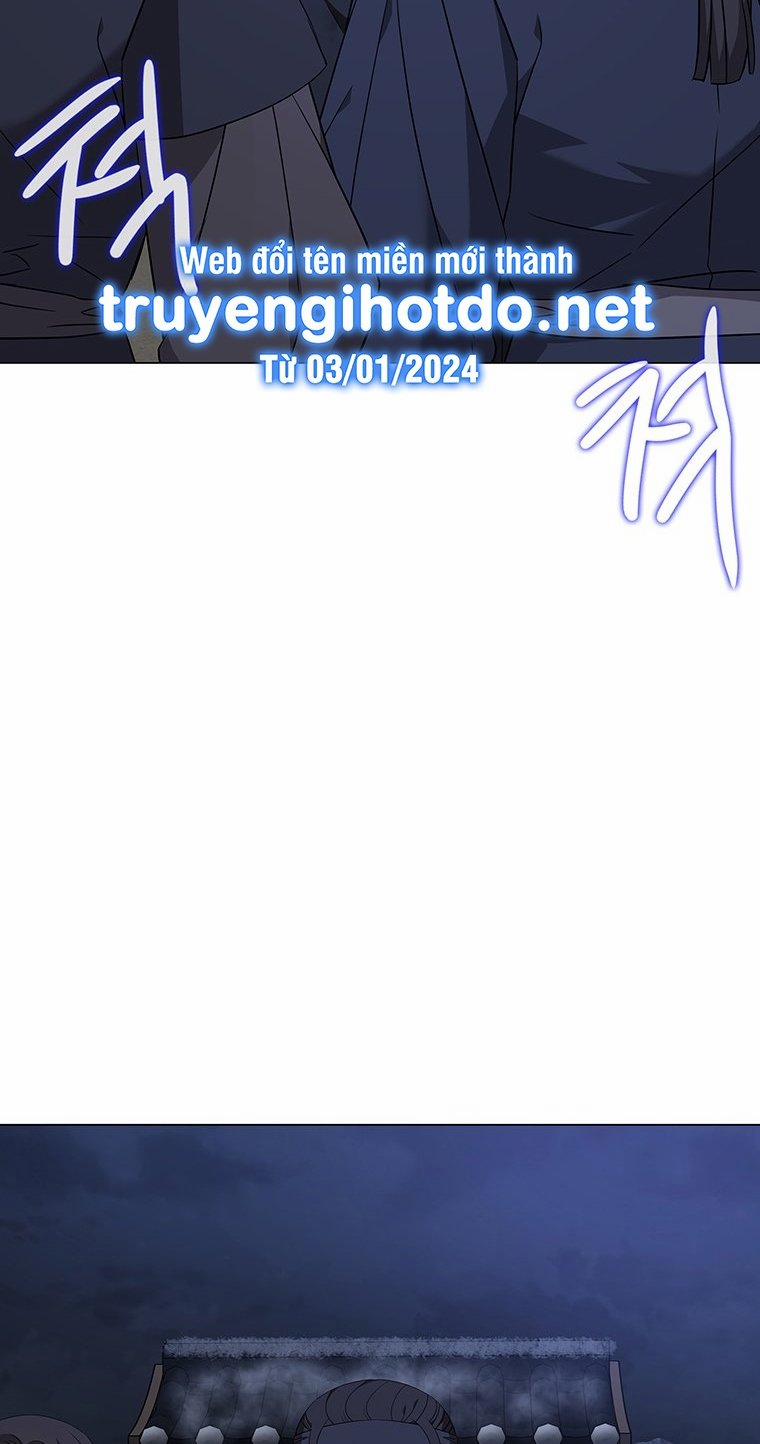 [18+] Ve Vãn, Mê Hoặc Hồ Ly 76.2 trang 18