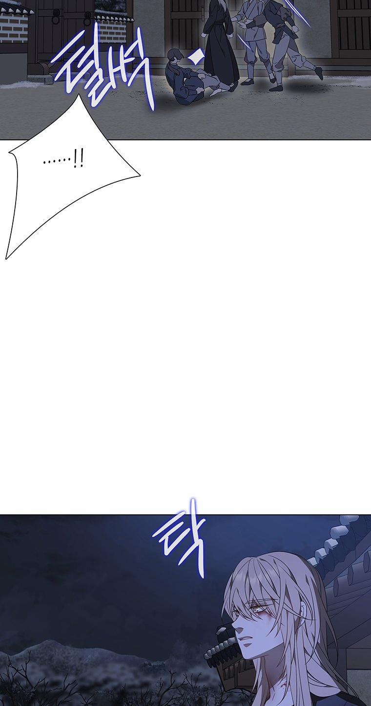 [18+] Ve Vãn, Mê Hoặc Hồ Ly 76.2 trang 21