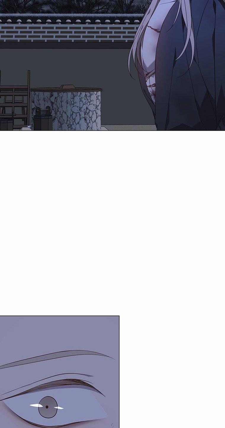 [18+] Ve Vãn, Mê Hoặc Hồ Ly 76.2 trang 22