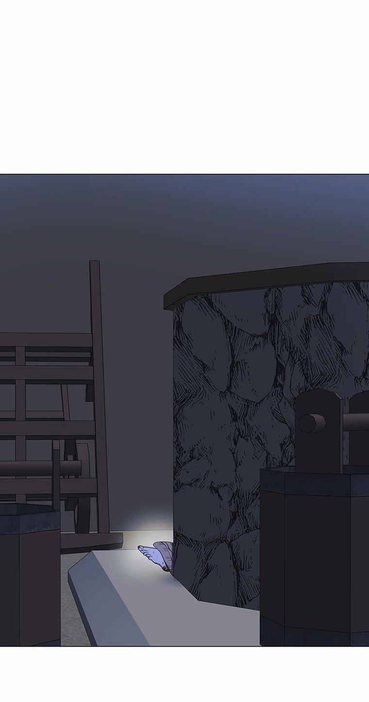 [18+] Ve Vãn, Mê Hoặc Hồ Ly 76.2 trang 24