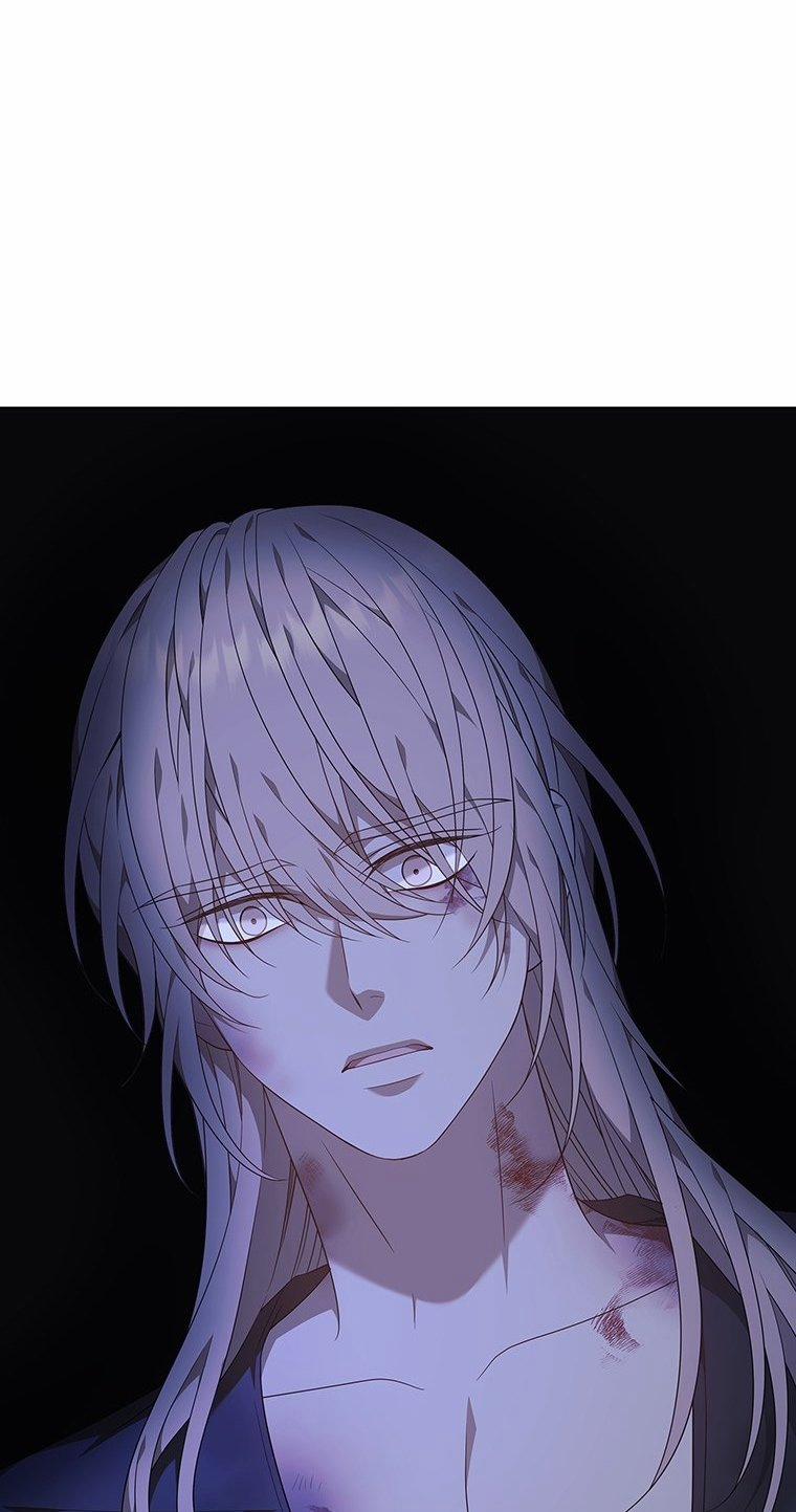 [18+] Ve Vãn, Mê Hoặc Hồ Ly 76.2 trang 26