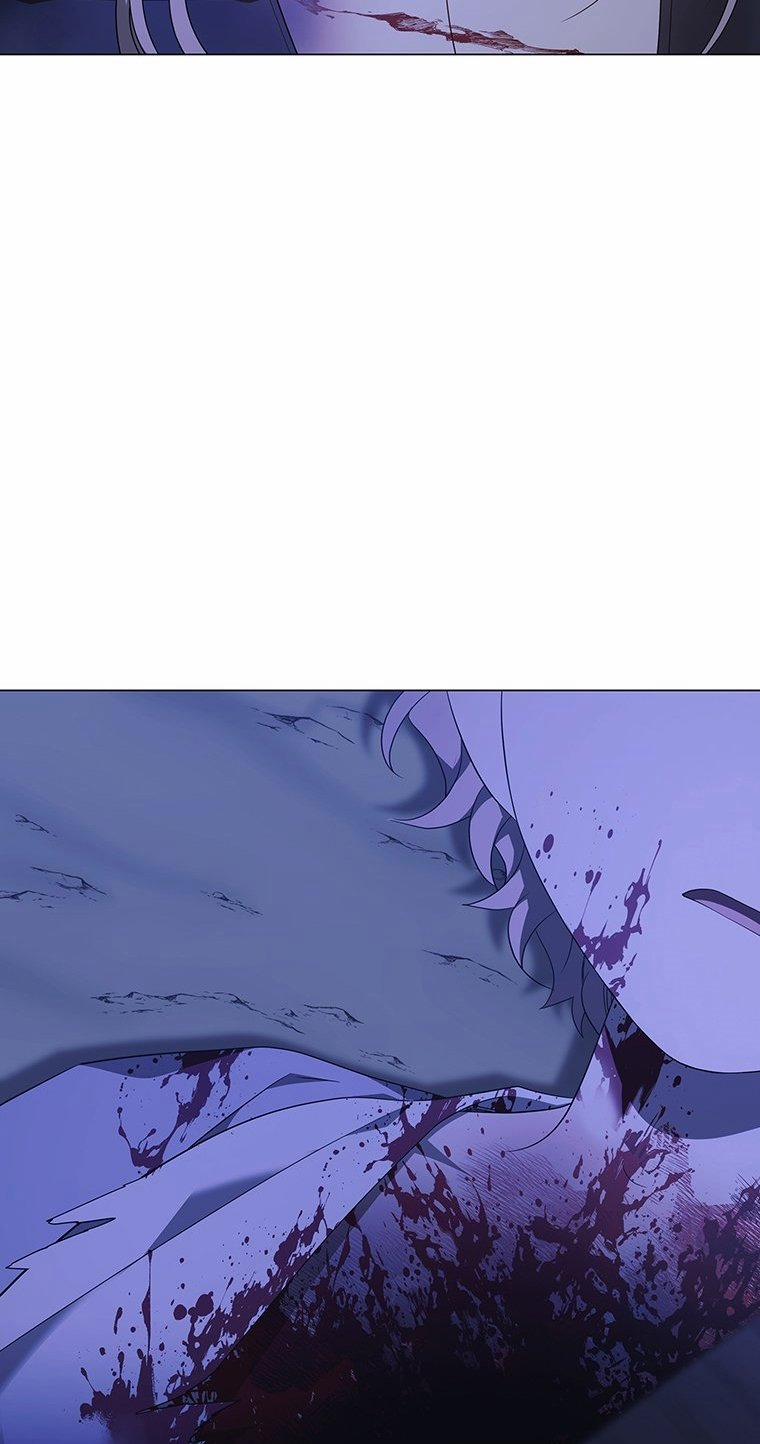 [18+] Ve Vãn, Mê Hoặc Hồ Ly 76.2 trang 27