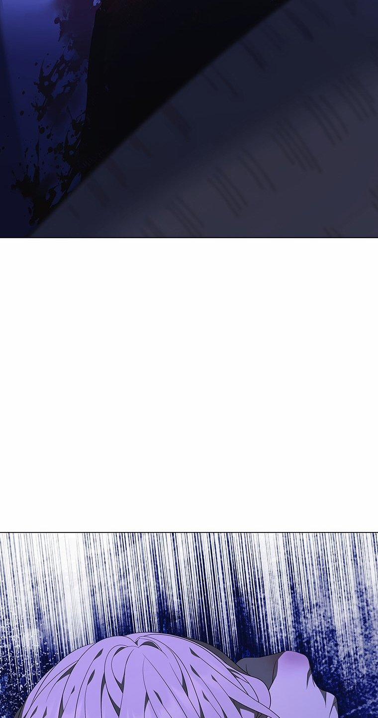 [18+] Ve Vãn, Mê Hoặc Hồ Ly 76.2 trang 28