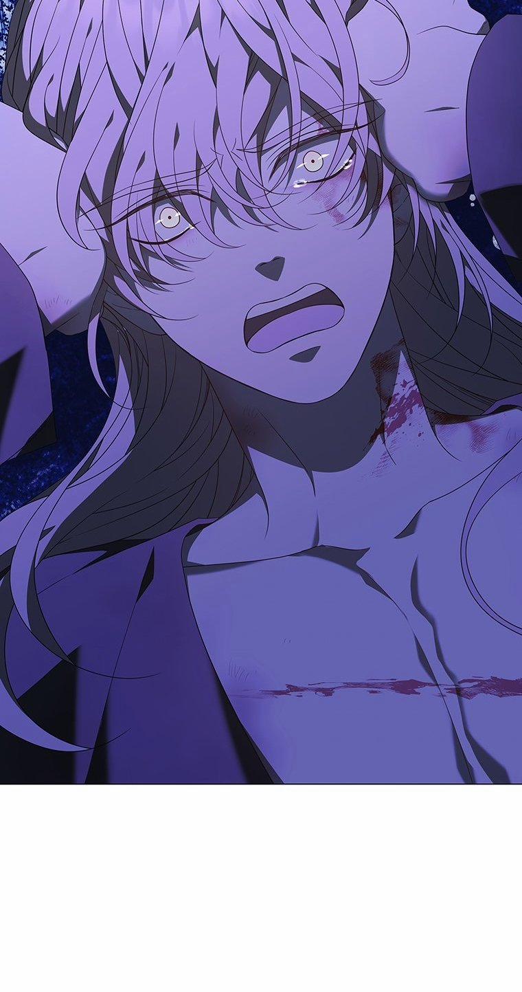 [18+] Ve Vãn, Mê Hoặc Hồ Ly 76.2 trang 29