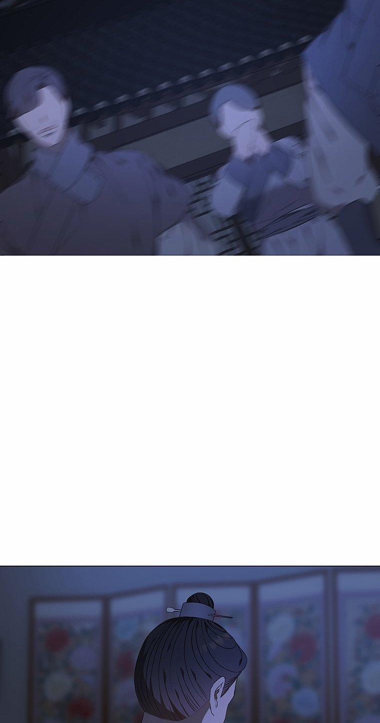 [18+] Ve Vãn, Mê Hoặc Hồ Ly 76.2 trang 31