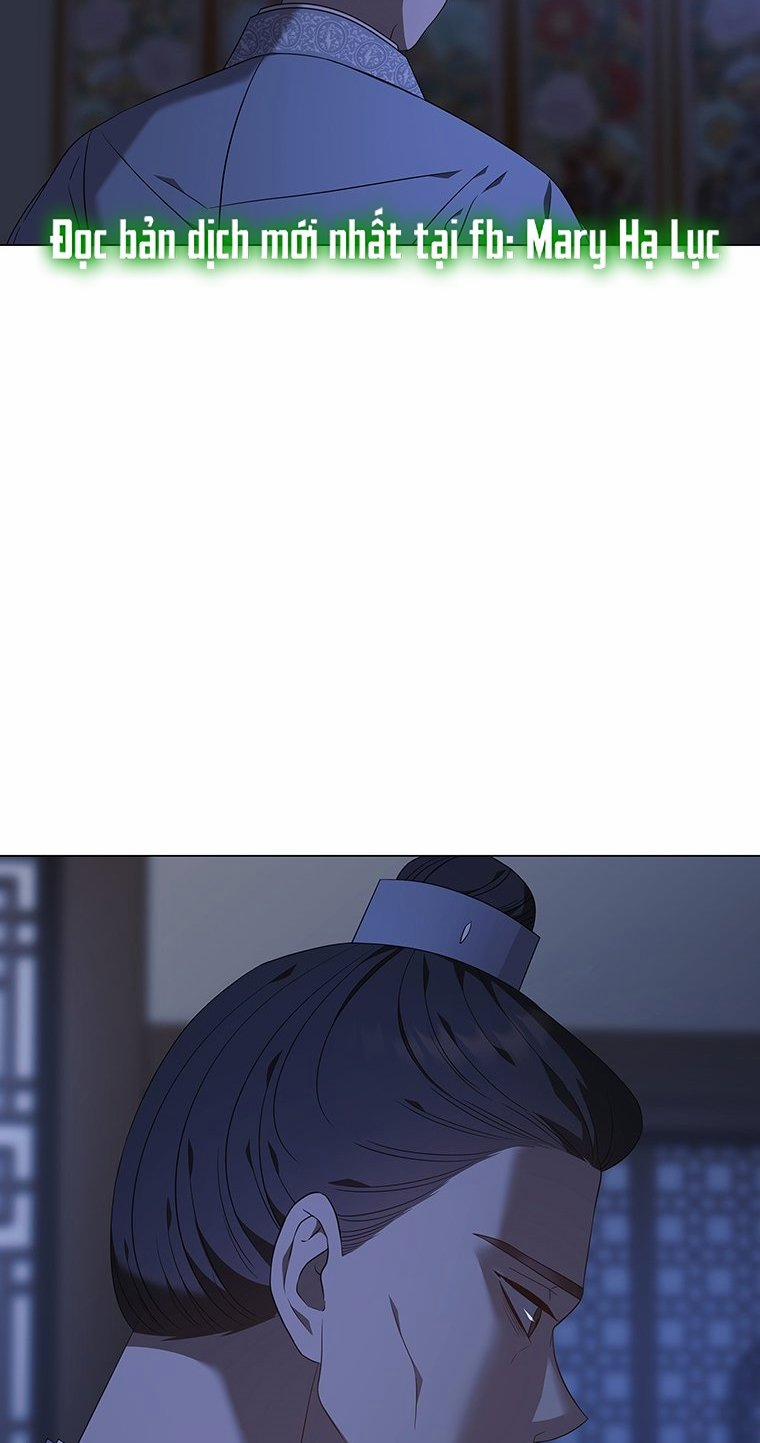 [18+] Ve Vãn, Mê Hoặc Hồ Ly 76.2 trang 32