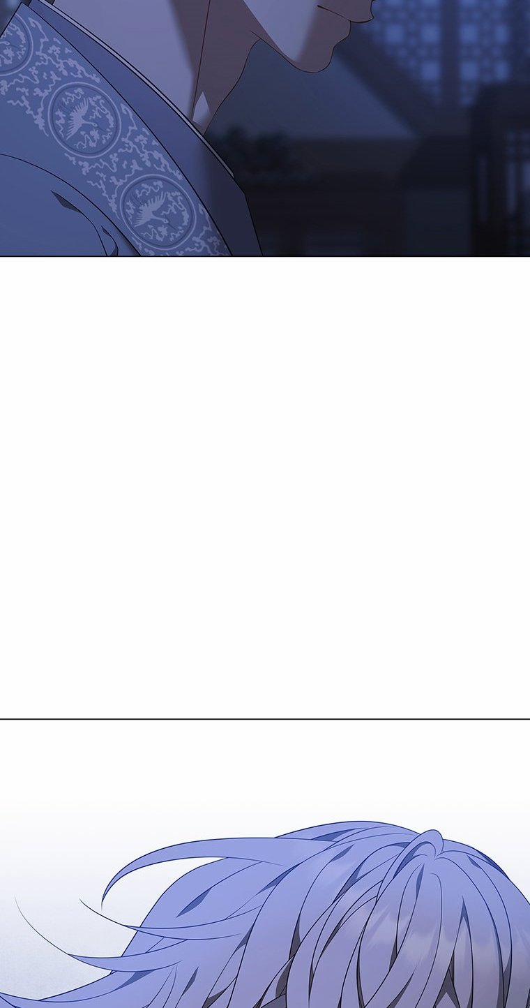 [18+] Ve Vãn, Mê Hoặc Hồ Ly 76.2 trang 33