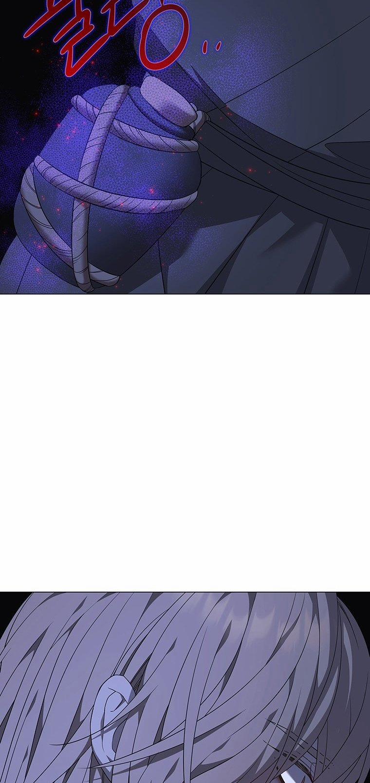 [18+] Ve Vãn, Mê Hoặc Hồ Ly 76.2 trang 36