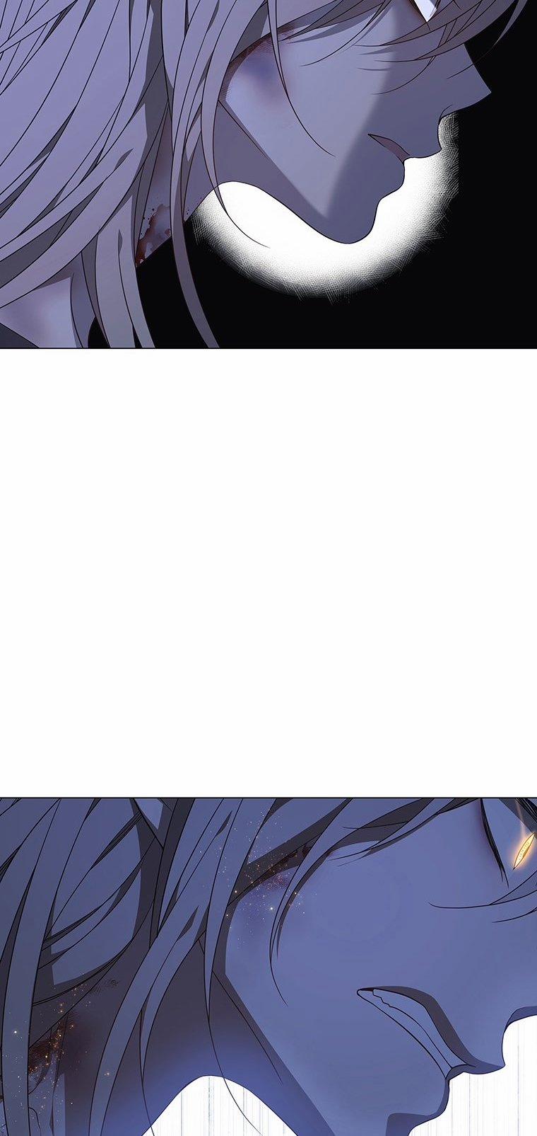 [18+] Ve Vãn, Mê Hoặc Hồ Ly 76.2 trang 37