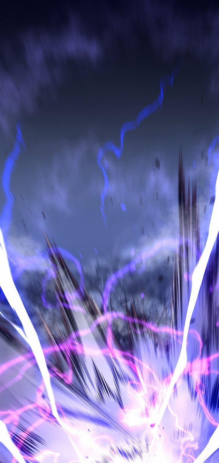 [18+] Ve Vãn, Mê Hoặc Hồ Ly 76.2 trang 39