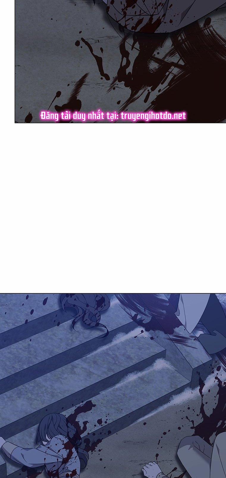 [18+] Ve Vãn, Mê Hoặc Hồ Ly 76.2 trang 41