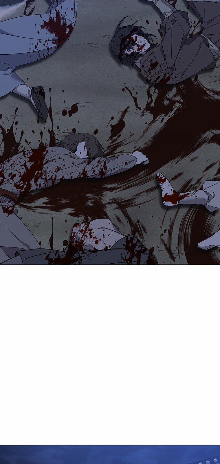 [18+] Ve Vãn, Mê Hoặc Hồ Ly 76.2 trang 42