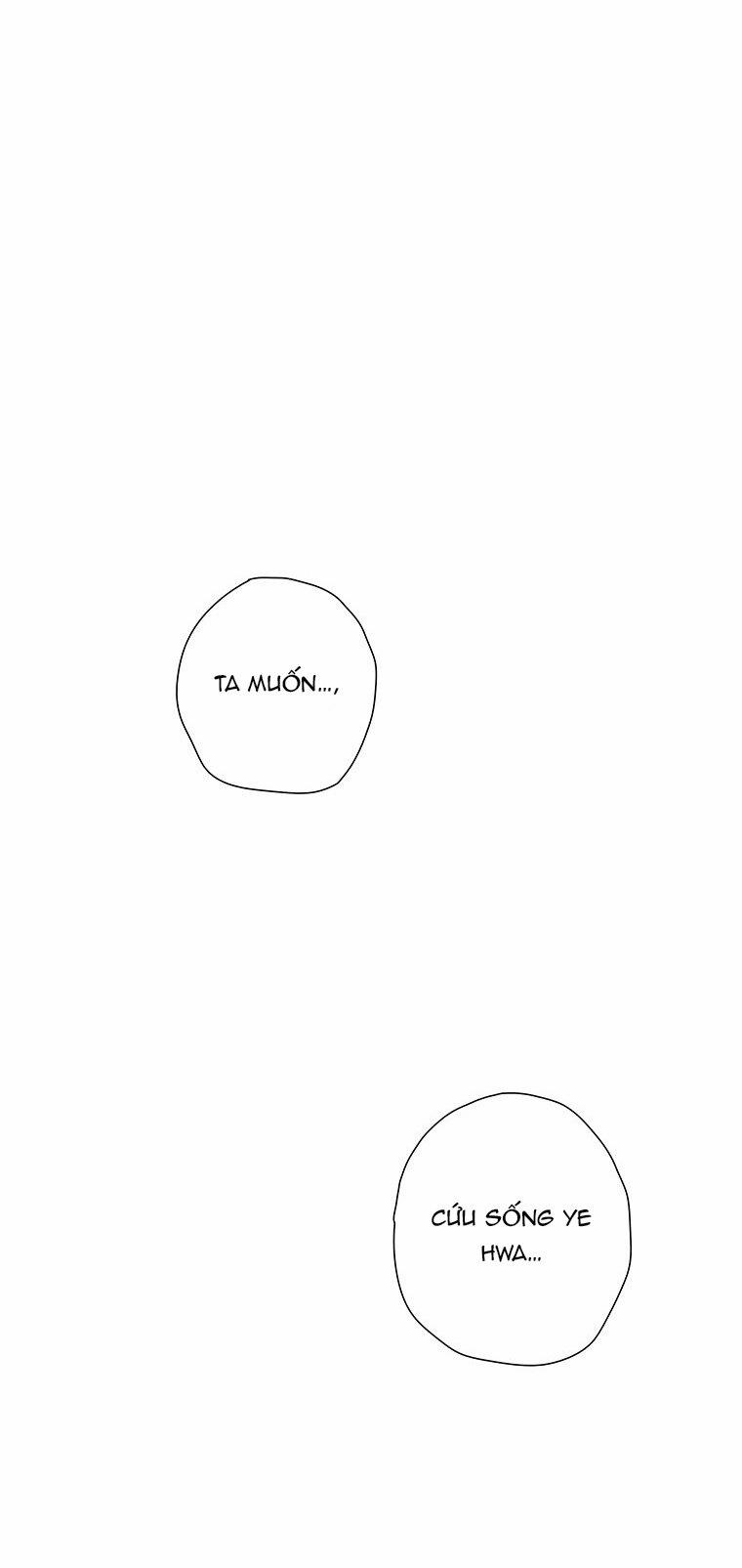 [18+] Ve Vãn, Mê Hoặc Hồ Ly 76.2 trang 46
