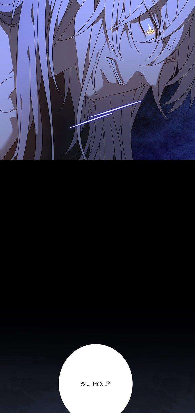 [18+] Ve Vãn, Mê Hoặc Hồ Ly 76.2 trang 49