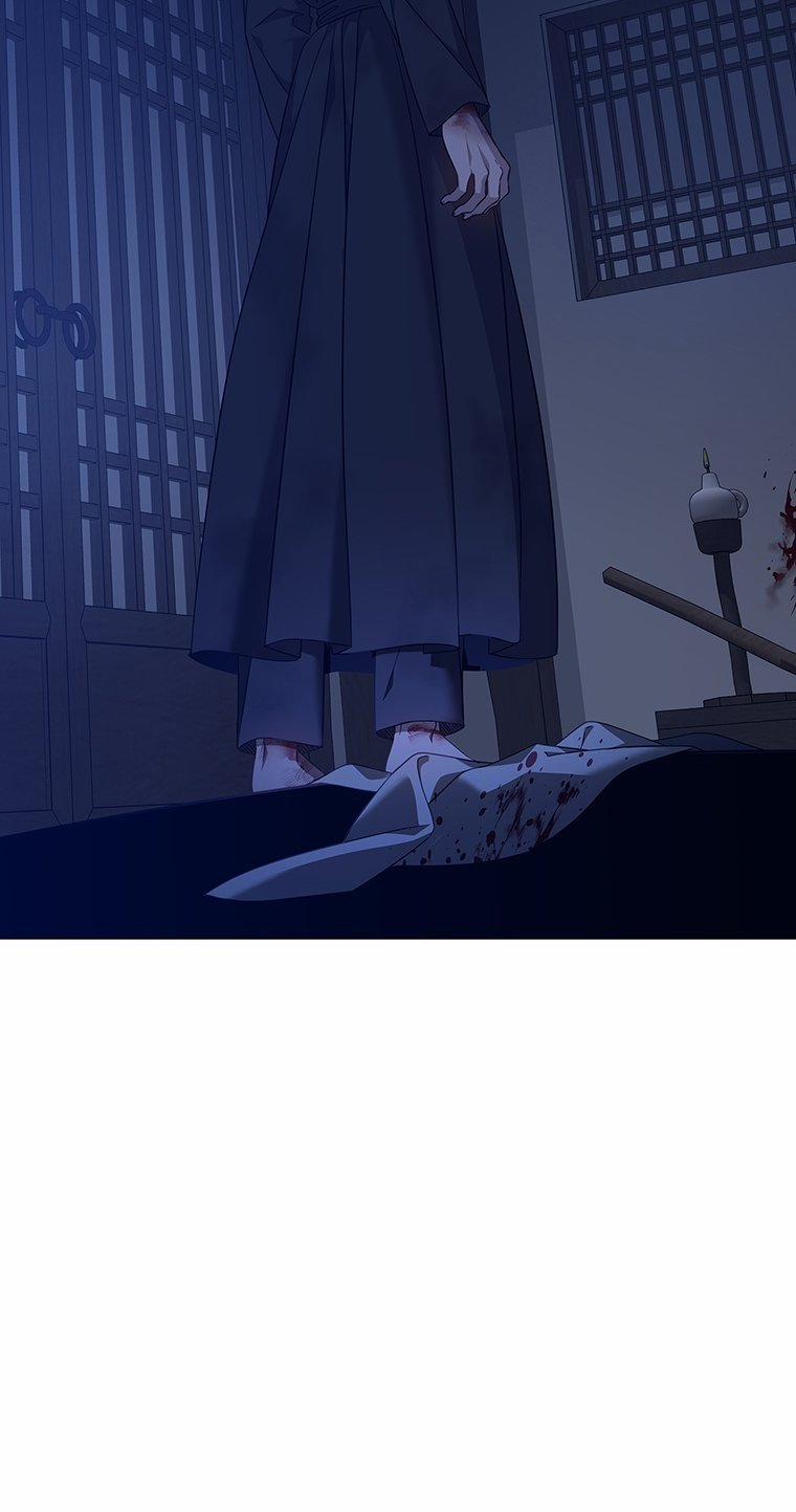 [18+] Ve Vãn, Mê Hoặc Hồ Ly 76.2 trang 5