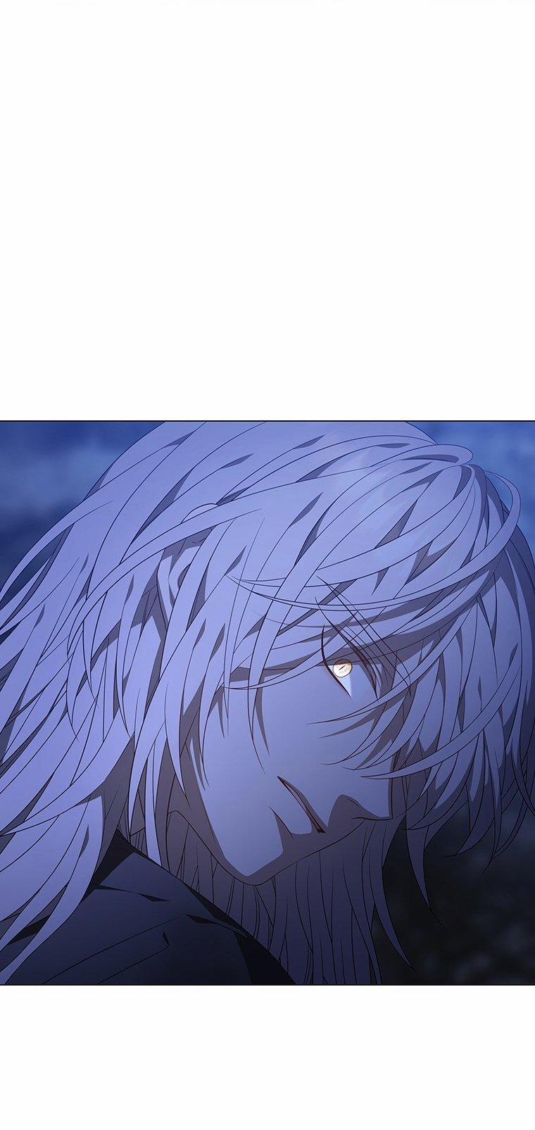 [18+] Ve Vãn, Mê Hoặc Hồ Ly 76.2 trang 51