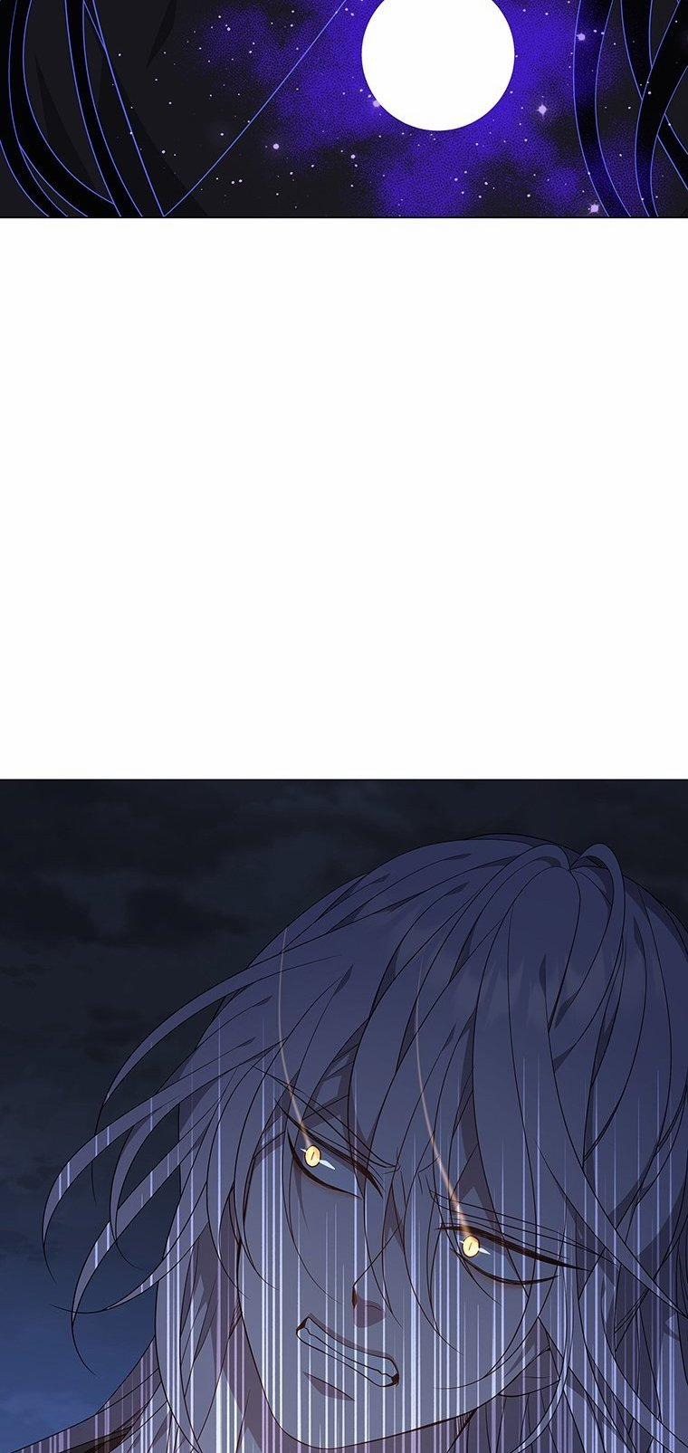 [18+] Ve Vãn, Mê Hoặc Hồ Ly 76.2 trang 53