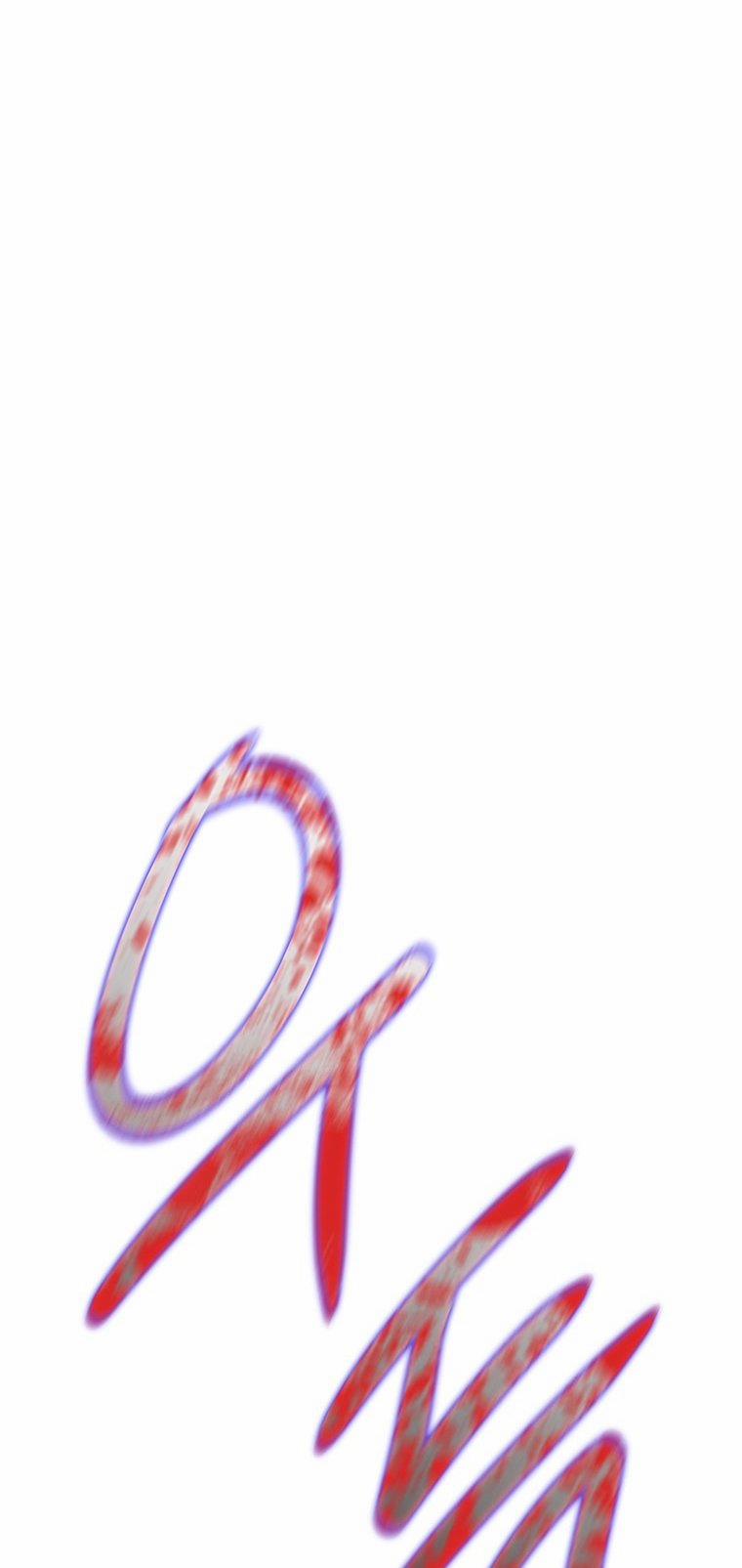 [18+] Ve Vãn, Mê Hoặc Hồ Ly 76.2 trang 55