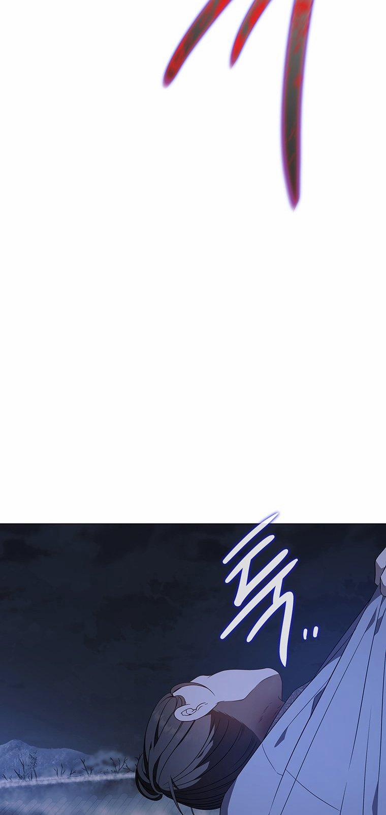 [18+] Ve Vãn, Mê Hoặc Hồ Ly 76.2 trang 56