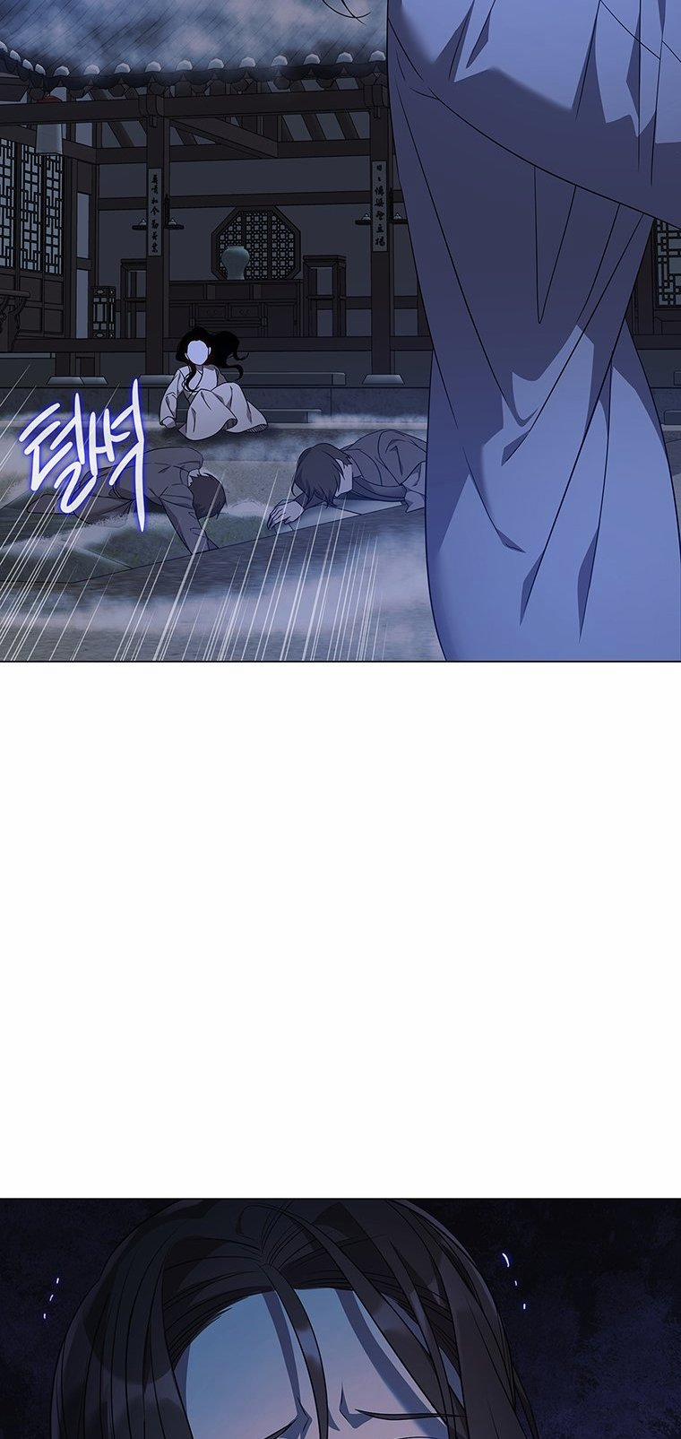 [18+] Ve Vãn, Mê Hoặc Hồ Ly 76.2 trang 57