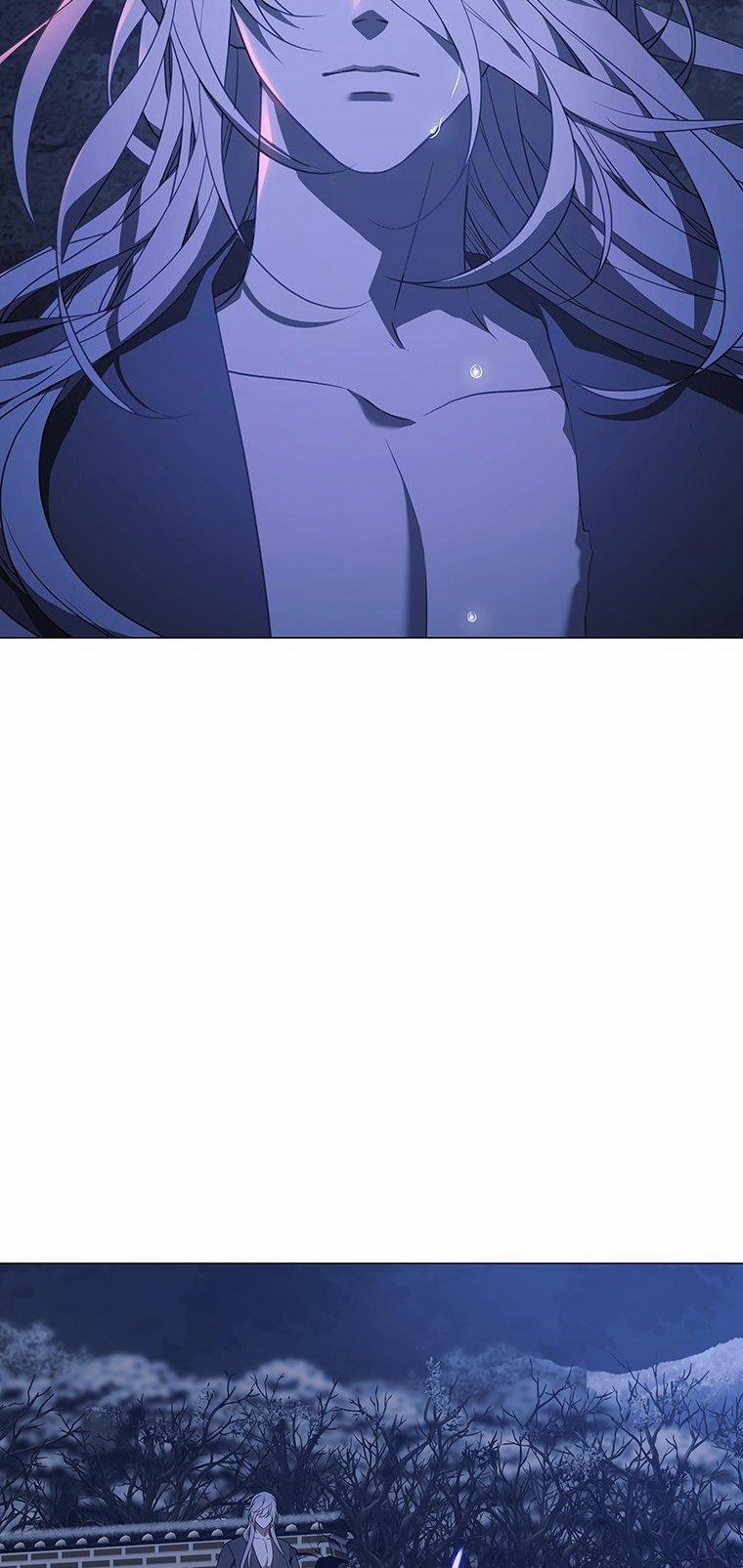 [18+] Ve Vãn, Mê Hoặc Hồ Ly 76.2 trang 59