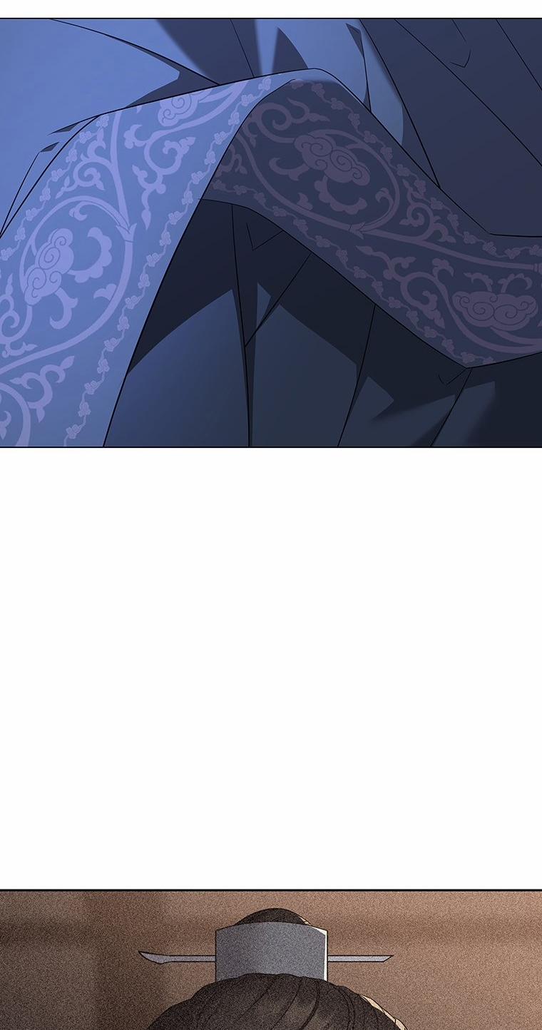 [18+] Ve Vãn, Mê Hoặc Hồ Ly 76.2 trang 6