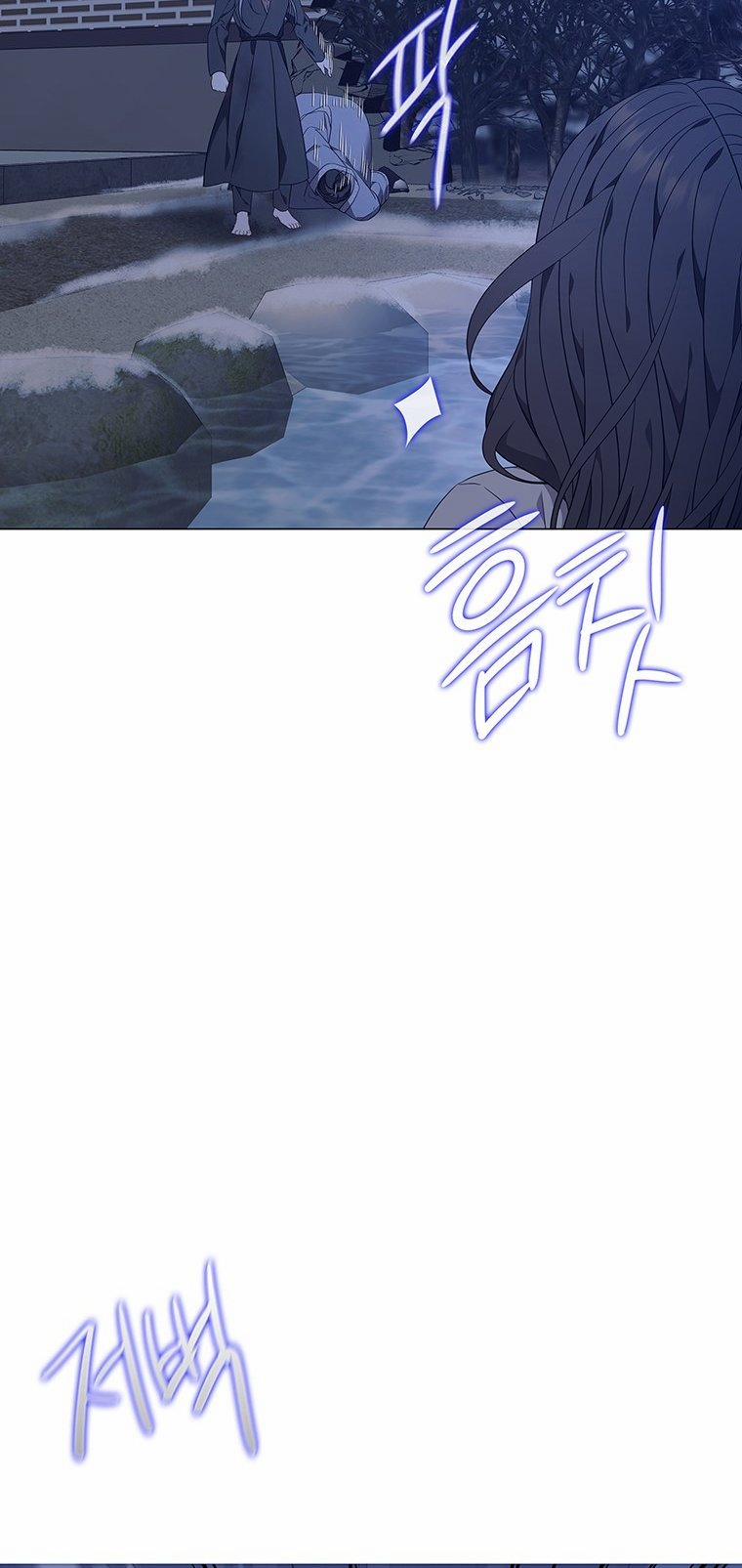 [18+] Ve Vãn, Mê Hoặc Hồ Ly 76.2 trang 60