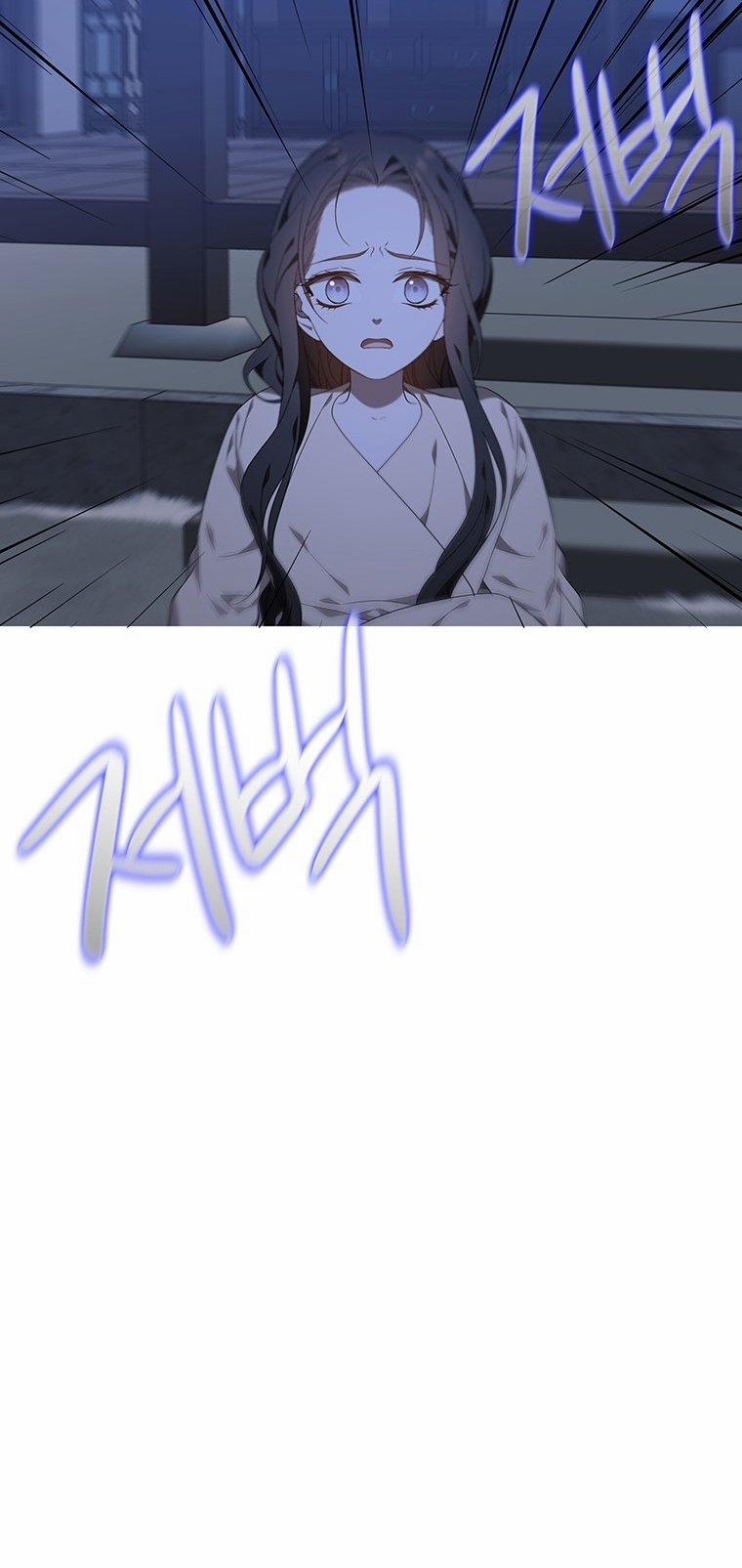 [18+] Ve Vãn, Mê Hoặc Hồ Ly 76.2 trang 61