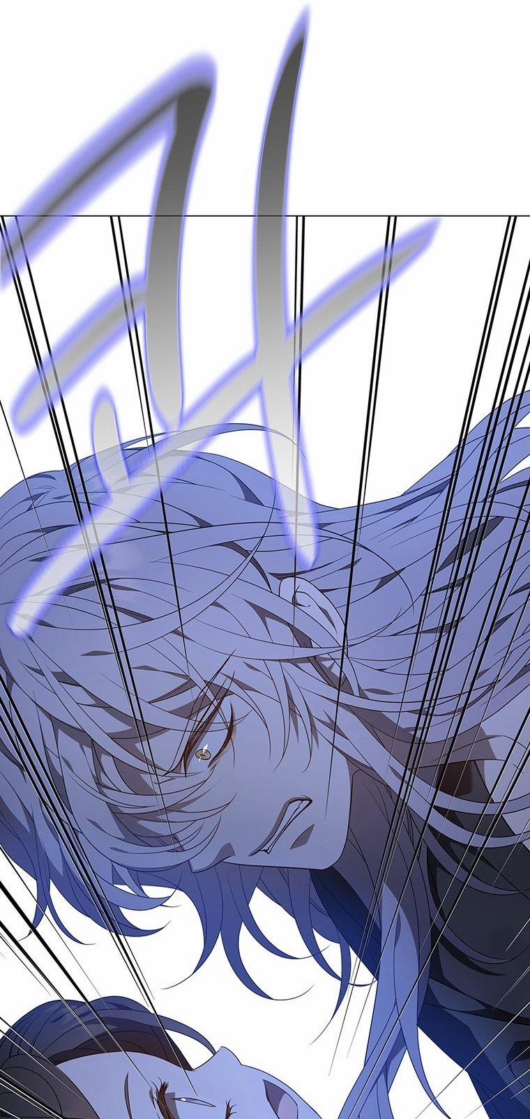 [18+] Ve Vãn, Mê Hoặc Hồ Ly 76.2 trang 62