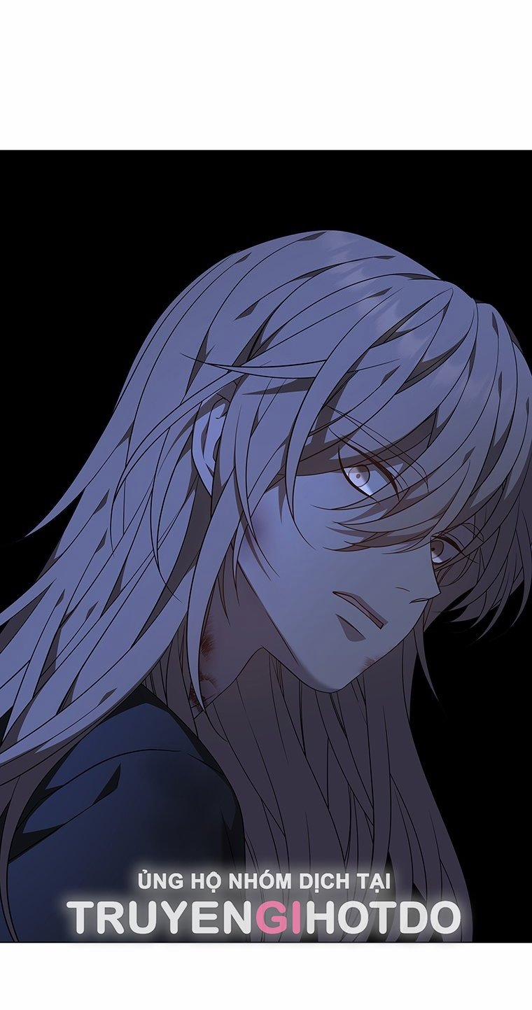 [18+] Ve Vãn, Mê Hoặc Hồ Ly 76.2 trang 8