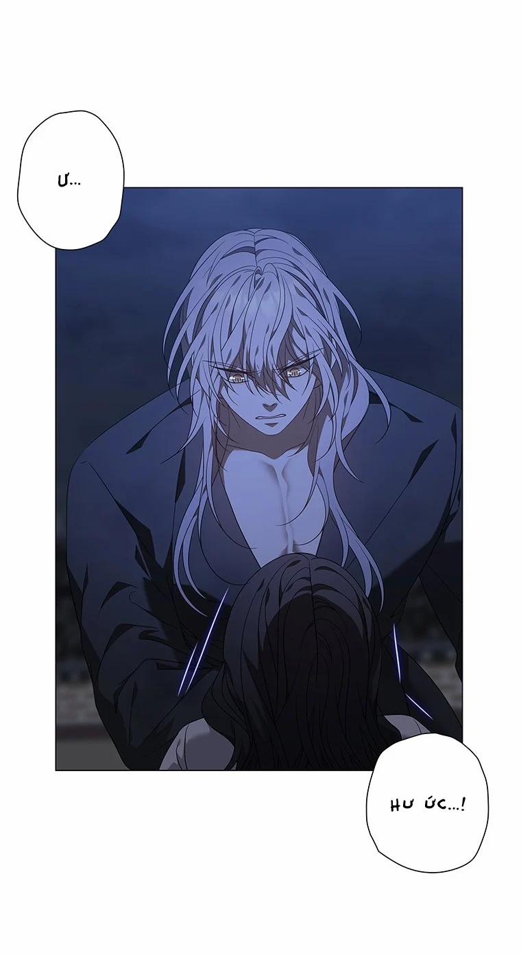 [18+] Ve Vãn, Mê Hoặc Hồ Ly 77.1 trang 10