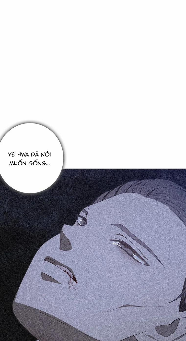 [18+] Ve Vãn, Mê Hoặc Hồ Ly 77.1 trang 11