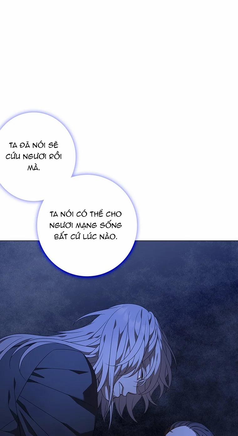 [18+] Ve Vãn, Mê Hoặc Hồ Ly 77.1 trang 14