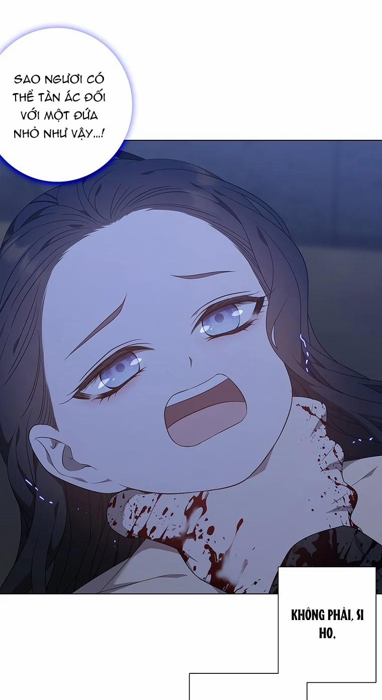 [18+] Ve Vãn, Mê Hoặc Hồ Ly 77.1 trang 16