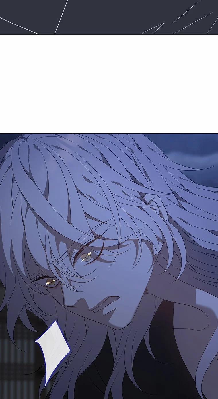 [18+] Ve Vãn, Mê Hoặc Hồ Ly 77.1 trang 19