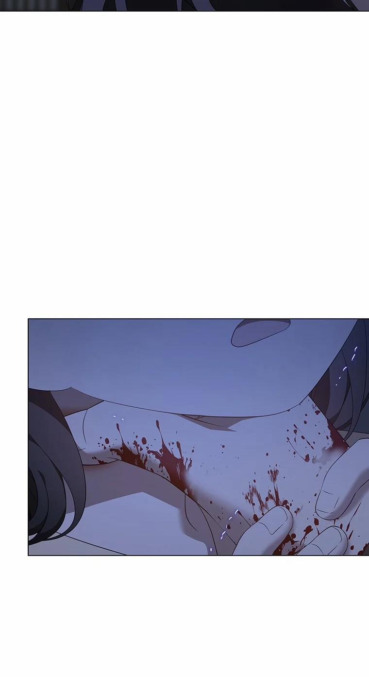 [18+] Ve Vãn, Mê Hoặc Hồ Ly 77.1 trang 20