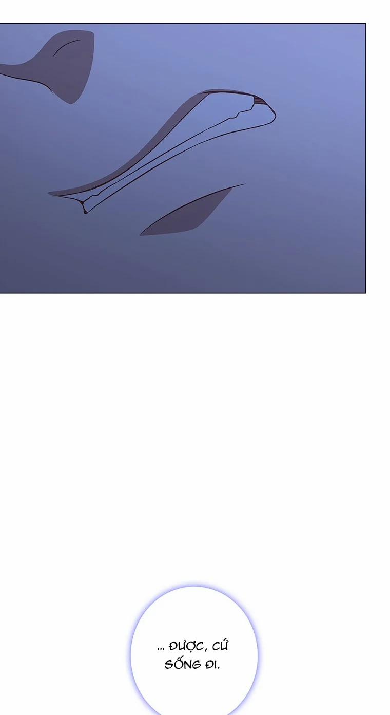 [18+] Ve Vãn, Mê Hoặc Hồ Ly 77.1 trang 21