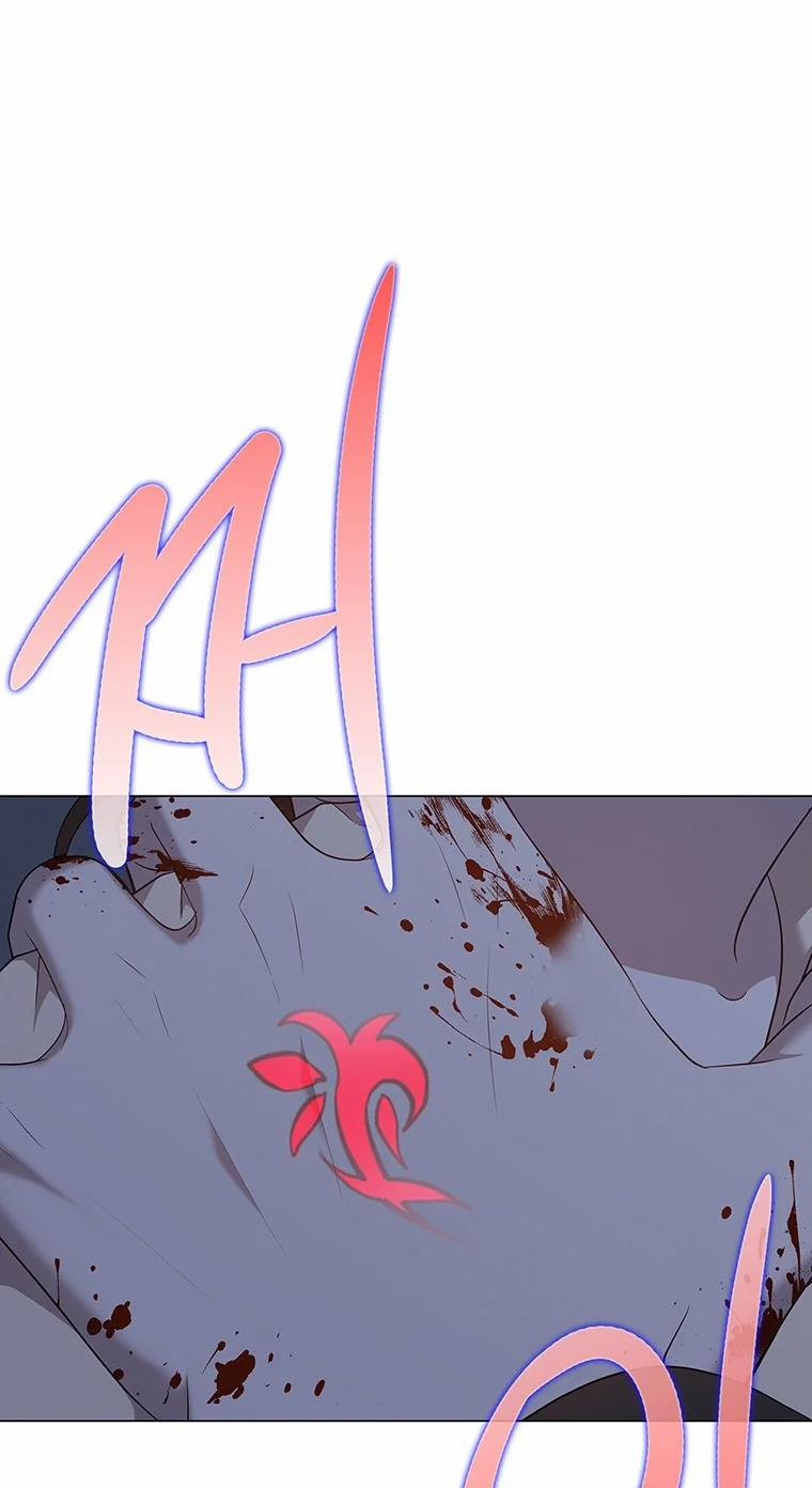 [18+] Ve Vãn, Mê Hoặc Hồ Ly 77.1 trang 26