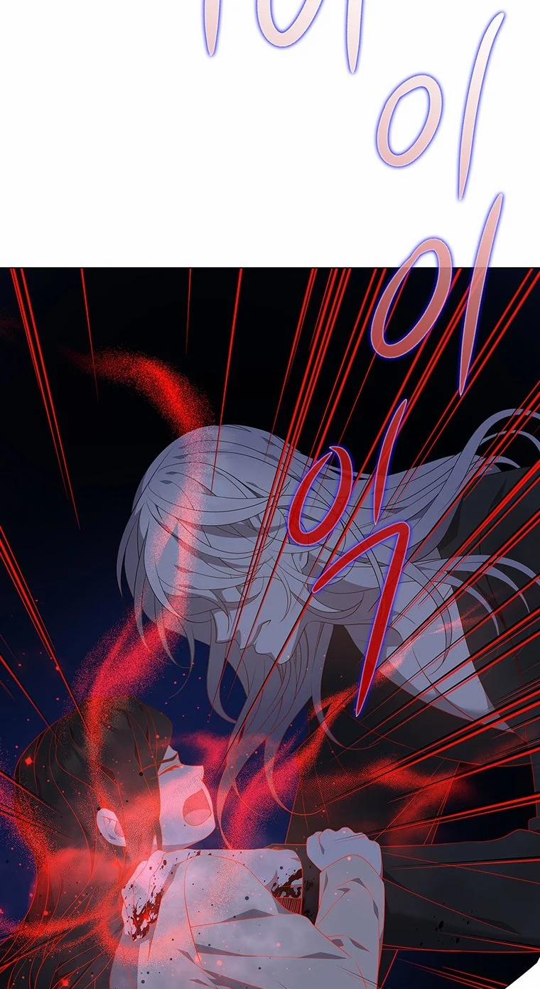 [18+] Ve Vãn, Mê Hoặc Hồ Ly 77.1 trang 28