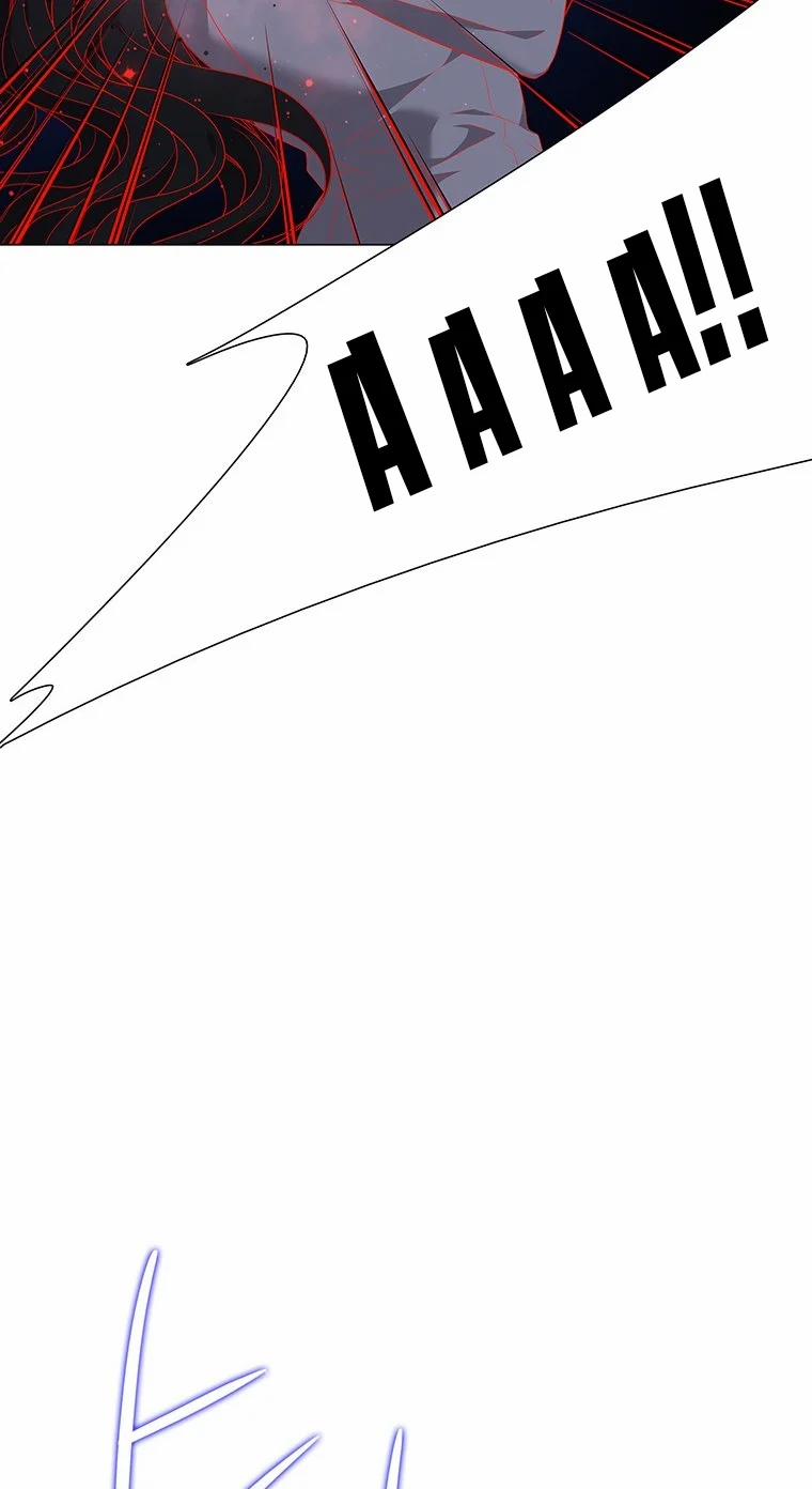 [18+] Ve Vãn, Mê Hoặc Hồ Ly 77.1 trang 29