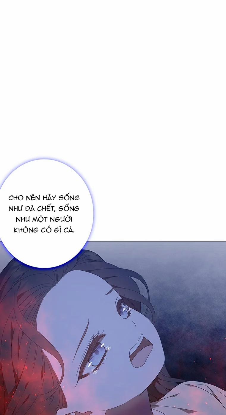 [18+] Ve Vãn, Mê Hoặc Hồ Ly 77.1 trang 32